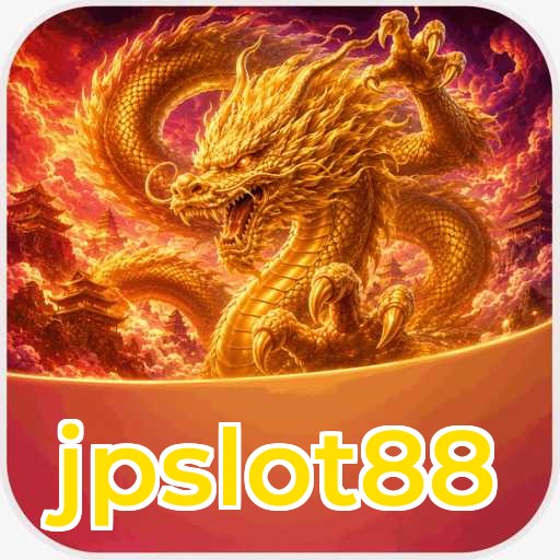 Instalasi jpslot88 Berhasil