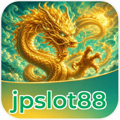 Keamanan APK