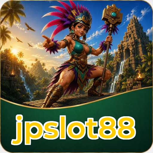 Panduan Instalasi Step-by-Step - jpslot88
