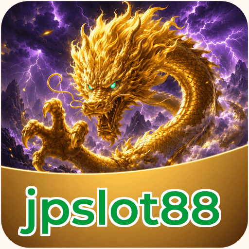 FAQ Icon