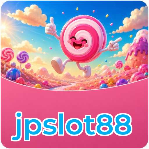 Feedback Icon