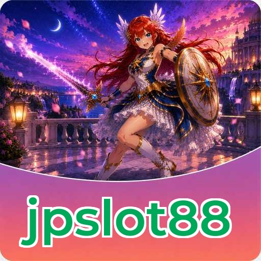 FAQ Instalasi jpslot88