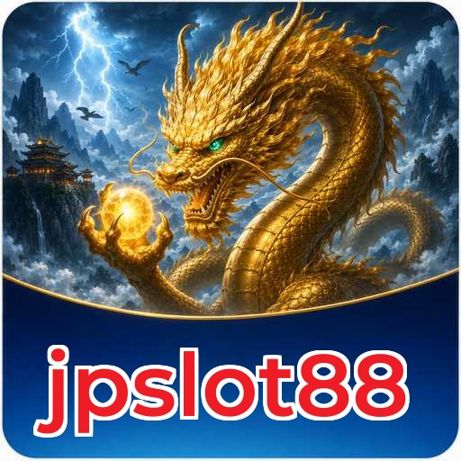Comparison Icon