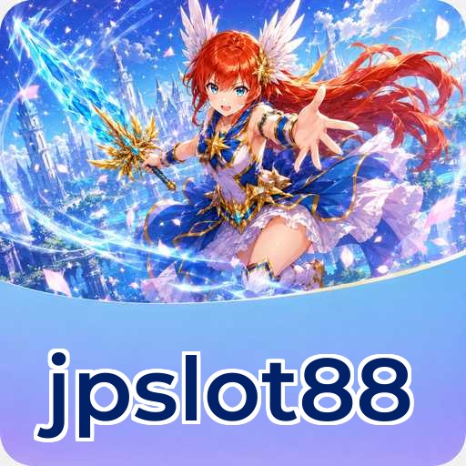 Overview jpslot88
