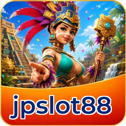 Spesifikasi jpslot88