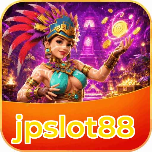 Jenis APK