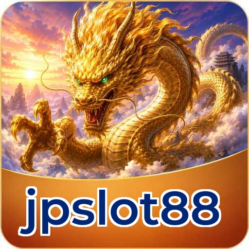 Troubleshooting - jpslot88 Optimization Tips