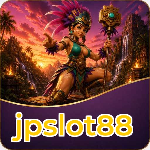 Version History jpslot88