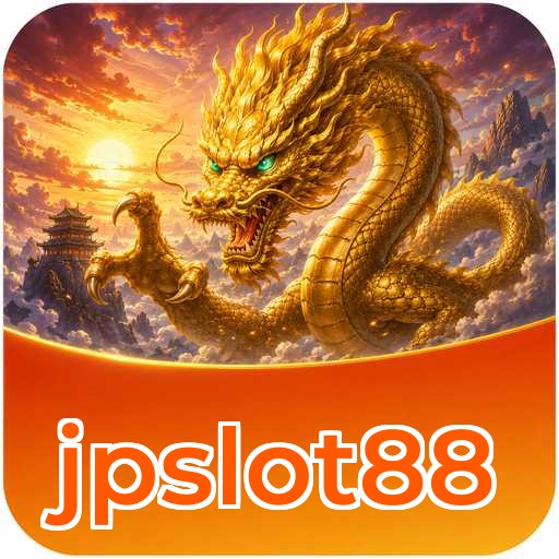 Installation Guide - jpslot88 Expert Tutorial