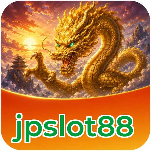 Panduan Instalasi jpslot88 APK