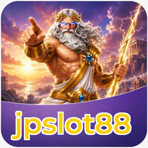 Siapa Kami jpslot88