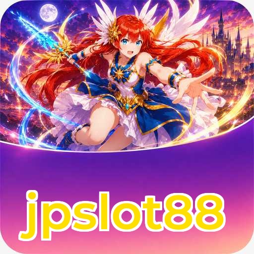 Video Tutorial Instalasi - jpslot88