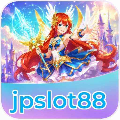 FAQ Fitur jpslot88