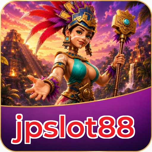 FAQ Keamanan jpslot88