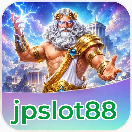 Nilai-Nilai jpslot88