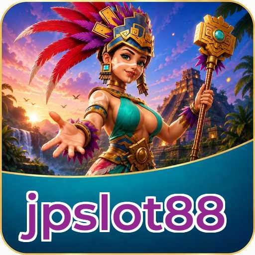 Technical Specs jpslot88