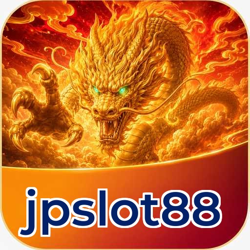 Perbandingan jpslot88