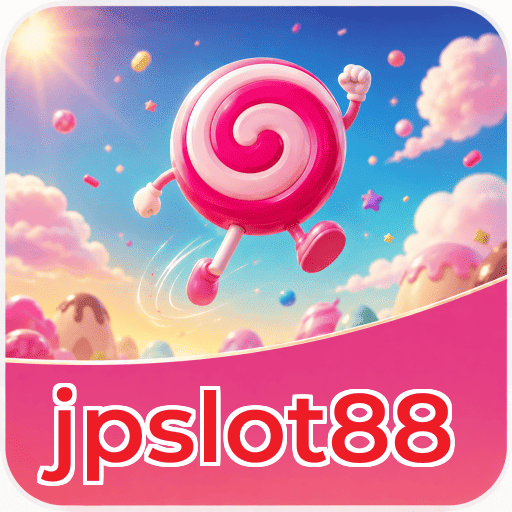 Fitur jpslot88