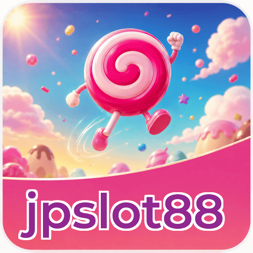 Security Audit - jpslot88 Comprehensive Analysis