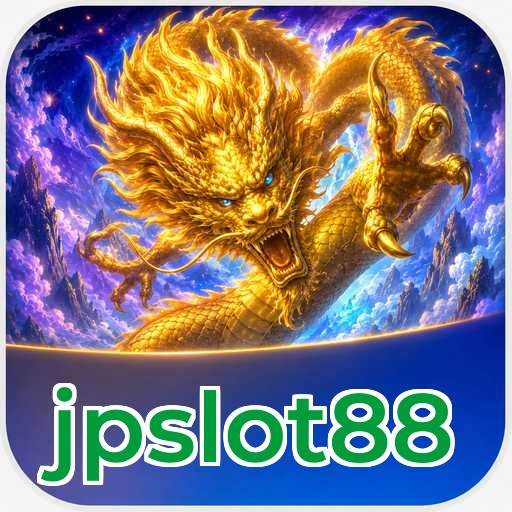 Privacy & Security jpslot88