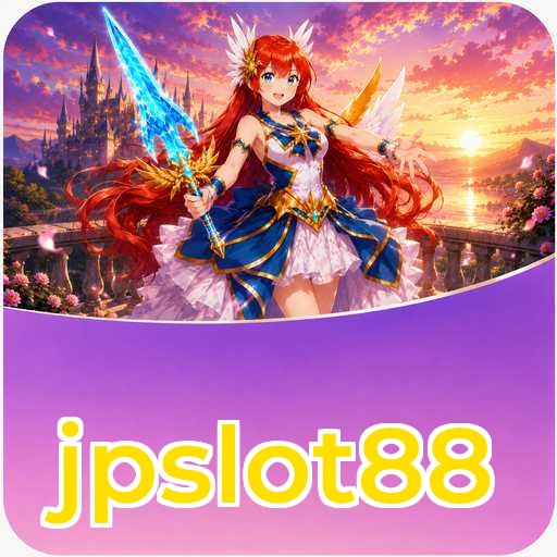 Reviews Icon