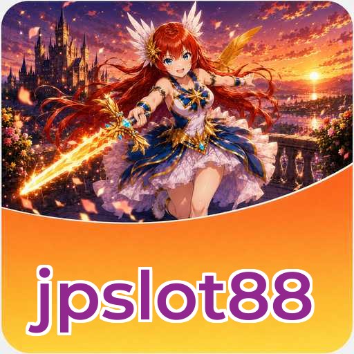 Tips Keamanan Instalasi APK - jpslot88