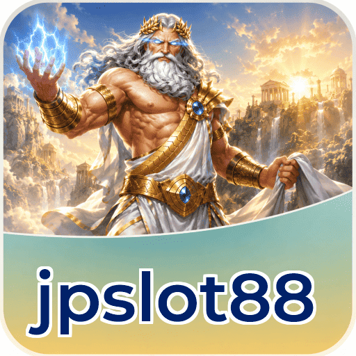 Official App Icon