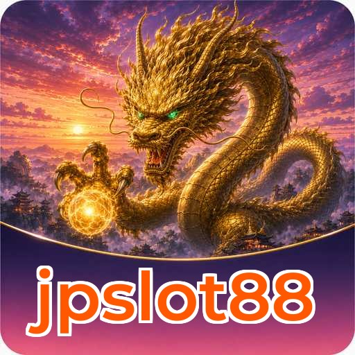 How to Update jpslot88
