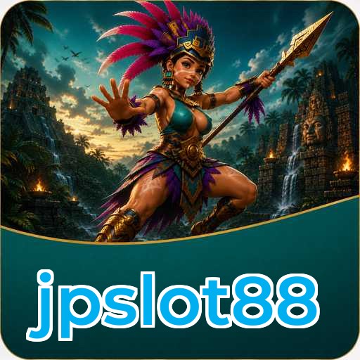 Performance Analysis - jpslot88 Benchmark Results