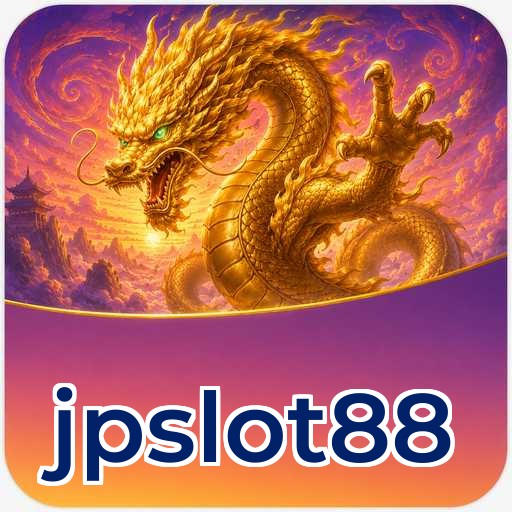 Misi Visi jpslot88