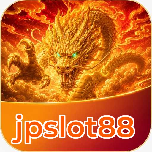 Update Statistics jpslot88