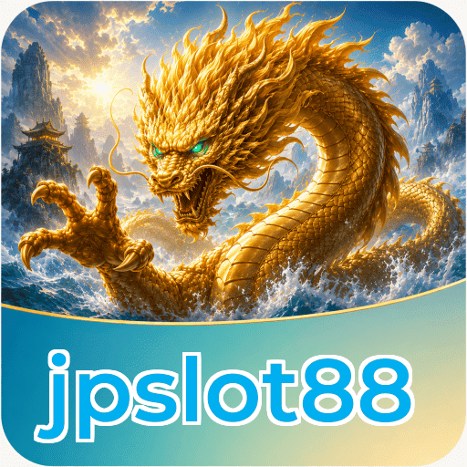 Tim jpslot88