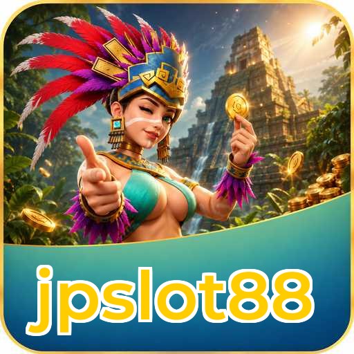 Executive Summary - jpslot88 Testing Results